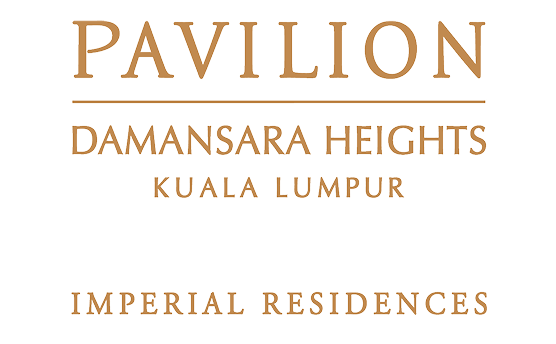 Imperial Residences