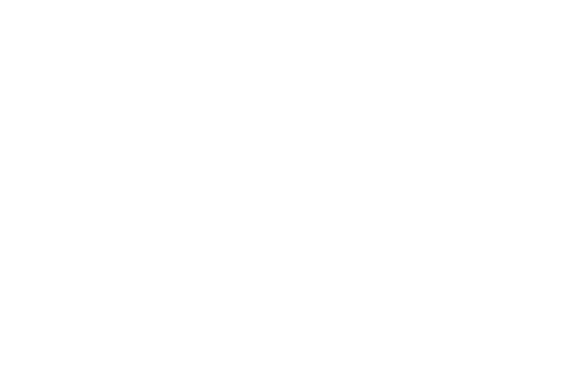 Royal Suites