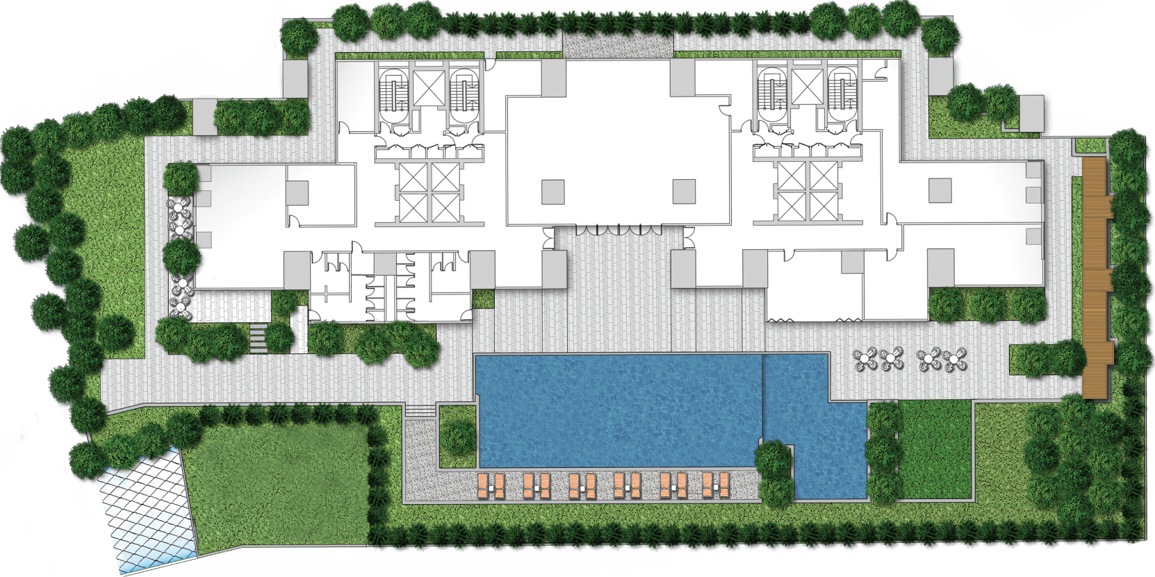 Crown_Garden_Floor-Plans