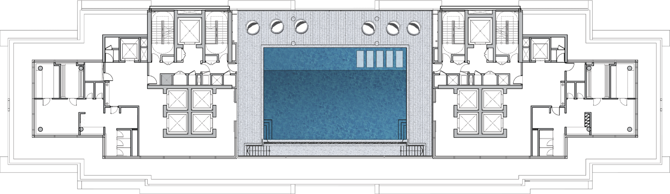 Crown_Sky_1_Floor-Plans