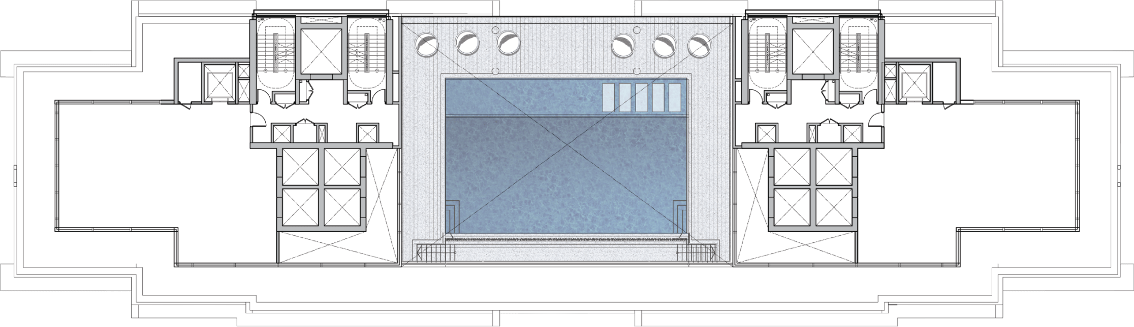 Crown_Sky_2_Floor-Plans