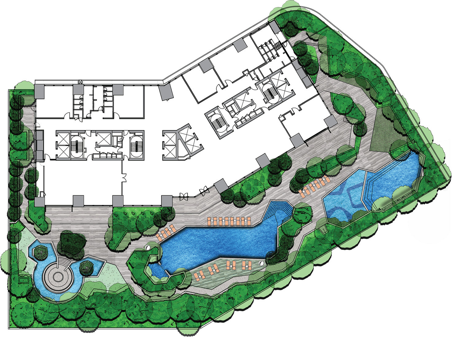 Imperial_Garden_Floor-Plans