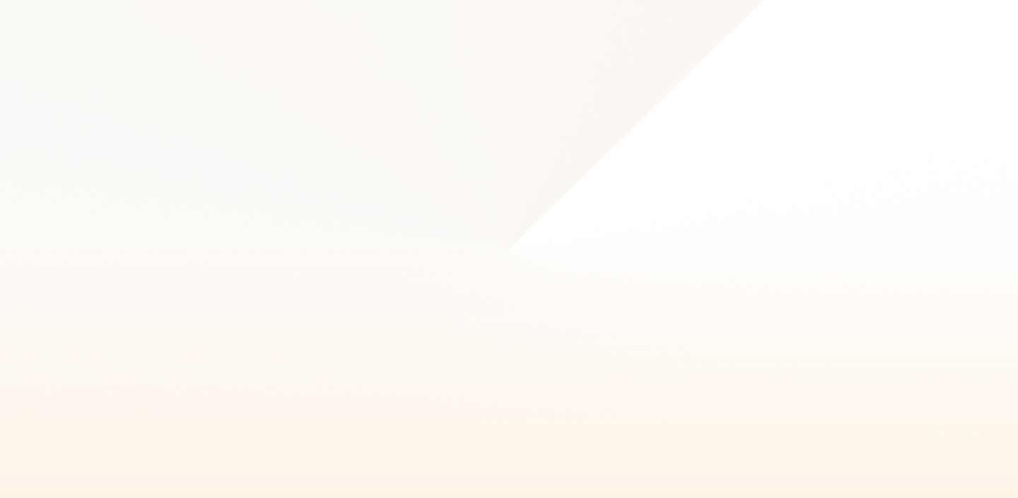 Projects Intro Background