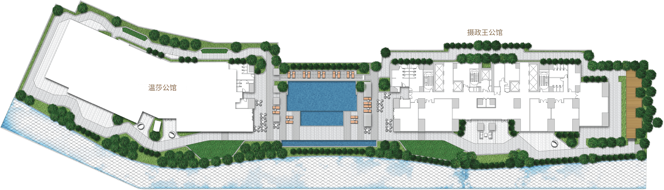 Regent_Garden_Floor-Plans