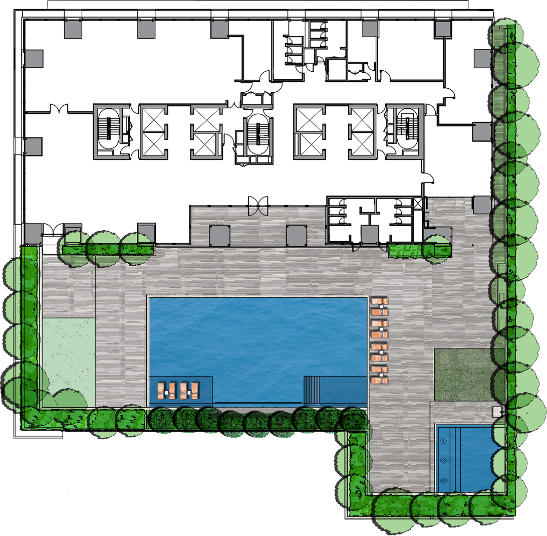 Royal_Garden_Floor-Plans