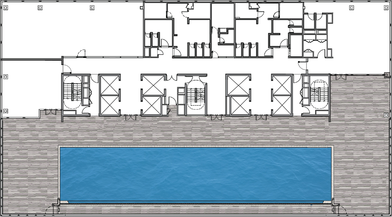 Royal_Sky_Floor-Plans