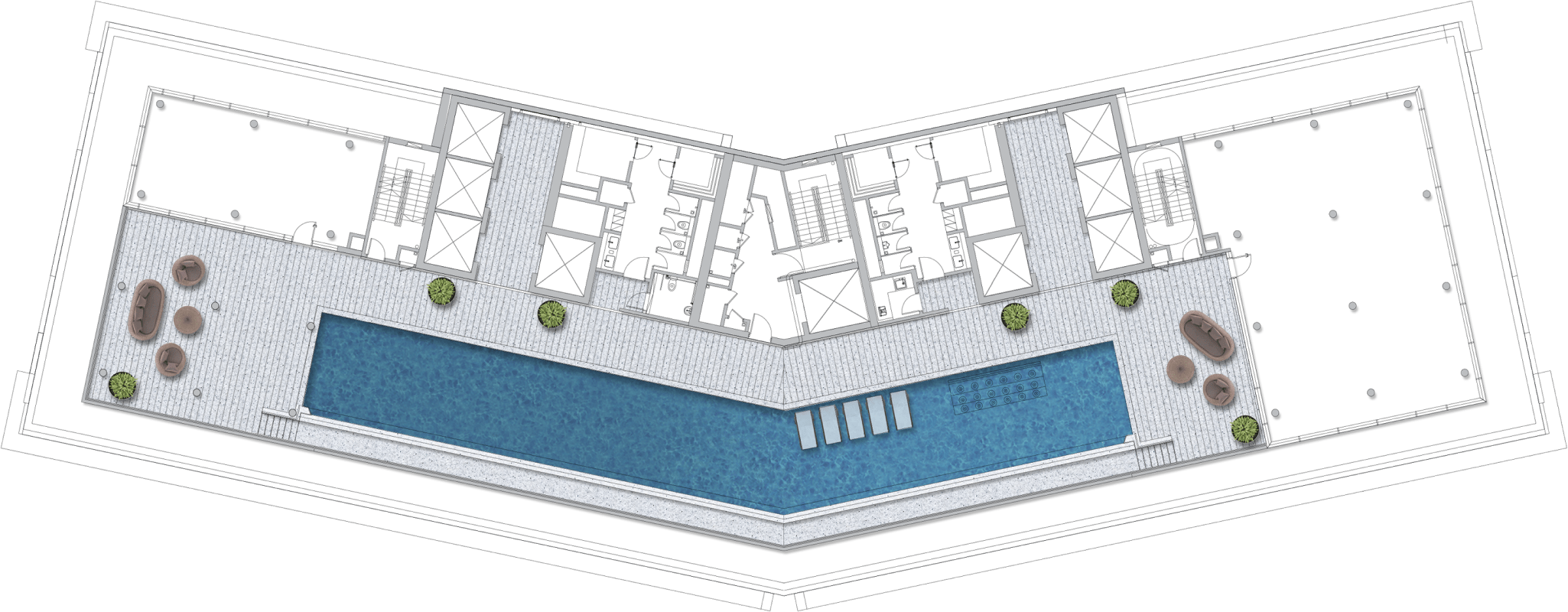 Windsor_Sky_Floor-Plans